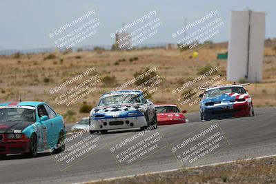 media/May-03-2025-Lucky Dog Racing (Sat) [[206de64b9d]]/Turn 6 (150pm-230pm)/